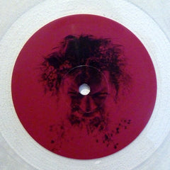 Timo Maas : Lifer Remixed - II (12", Cle)