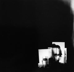 Geniuser : Mud Black (CD, Album)