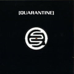 Fierce / Zero Tolerance : Expose / Clandestine (12")