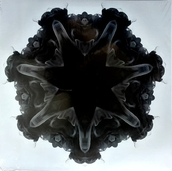 Moi - 04 MOi – MOI004