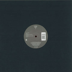Various – A-Sides Vol.5 2 Drumcode – DC159.2