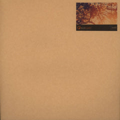 Kiyoko - Sea Of Trees - Auxiliary – AUXLP001