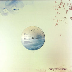 BJ Smith – Between Ship And Shore Part One - NuNorthernSoul – NUNS007AV