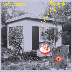 Mousse - Bungalow Classics - Butter Sessions ‎– BSR017