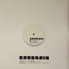Jade & State Of Mind - Here We Go / Audio Hypnosis - Eat Brain EATBRAIN001