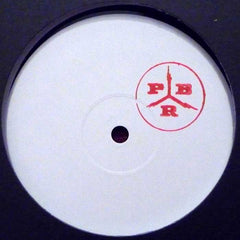 Various – Lost Property Volume 1 - Lost Property – LP01