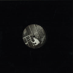 Delusive Manoeuvres – DM2 - Delusive Manoeuvres – DM 002