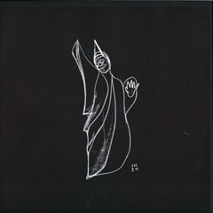 Skitty / Artilect – Rocka / Red Zone - UVB-76 Music – UVB76-006