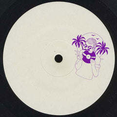 Anthony Fade – Auto Disco - SlothBoogie – SBEDITZ002