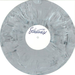 Josh Brent – The Same Fury Schatrax – SCHATVV07