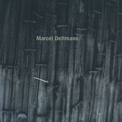 Marcel Dettmann – Range EP 12' Ostgut Ton – o-ton61