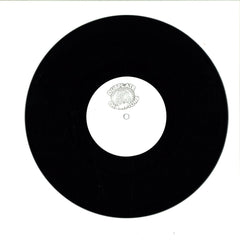 Dubplate Championz – Dubplate Championz Vol One - Dubplate Championz – DUBCHAMPZ001