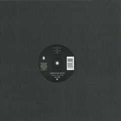 Pig & Dan – Mexico EP Drumcode – DC157