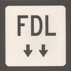 FaltyDL – Power - Swamp 81 – SWAMP:028