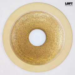 Isaac Tichauer – Street Lessons EP - Loft Records - LOFT003