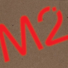 Various – The Modernists 2 (CD) Modern Urban Jazz – MJAZZ LP 04