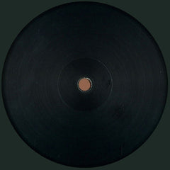 Nights - Too Much / Untouchable NSX – NSX003