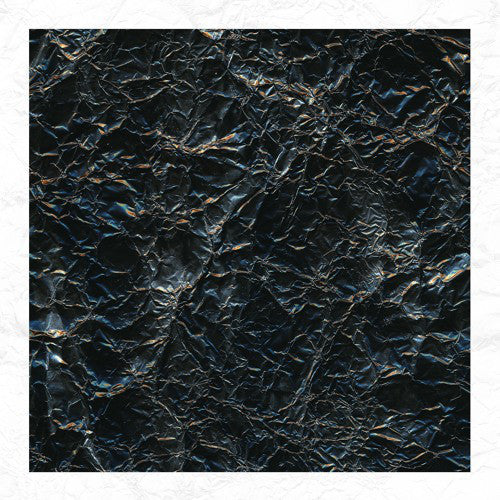 Adriatique – Patterns Of Eternity 12" Siamese - SIAMESE001