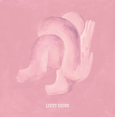 Forest Drive West – Static / Escape - Livity Sound – LIVITY028