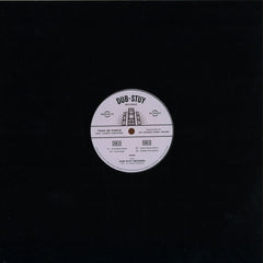 Tour De Force, Johnny Osbourne – Soundboy Prayer DSSP003