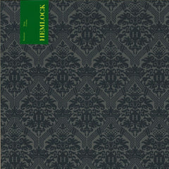 Randomer – Bring / Curtains Hemlock Recordings – HEK021