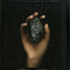 Stereocalypse – Lace Star 12" Siamese - SIAMESE002