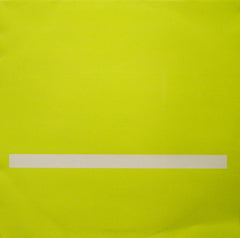 New Order – Someone Like You 12" London Records – NXXDJ10