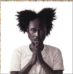 Popcaan – Where We Come From - Mixpak – MIX049