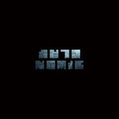 Distance - Skys Alight / 1 Regret 12" Autonomic – NOMIC003