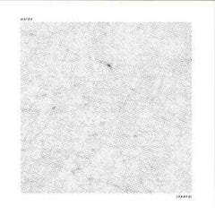 Naibu – Corners 2x12" Horizons Music – HZNLP011