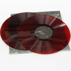 Pact Infernal – Infernality 2x12" Horo – HOROEX10