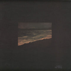Calibre – The Deep Signature Records – SIGLP012