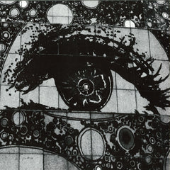 Various – Plastic Mentality EPRepertoire – REPRV006