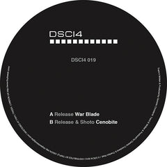 Release - War Blade / Cenobite DSCI4 – DSCI4019