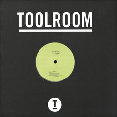 Mendo – Get A Funk / Twisted - Toolroom Records – TOOL810