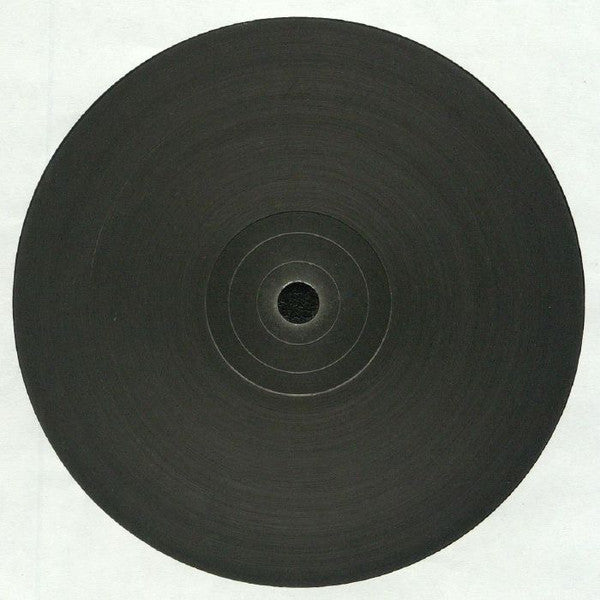 Crystal Waters – Gypsy Woman (Rave Yard Mix) – GYPSY001