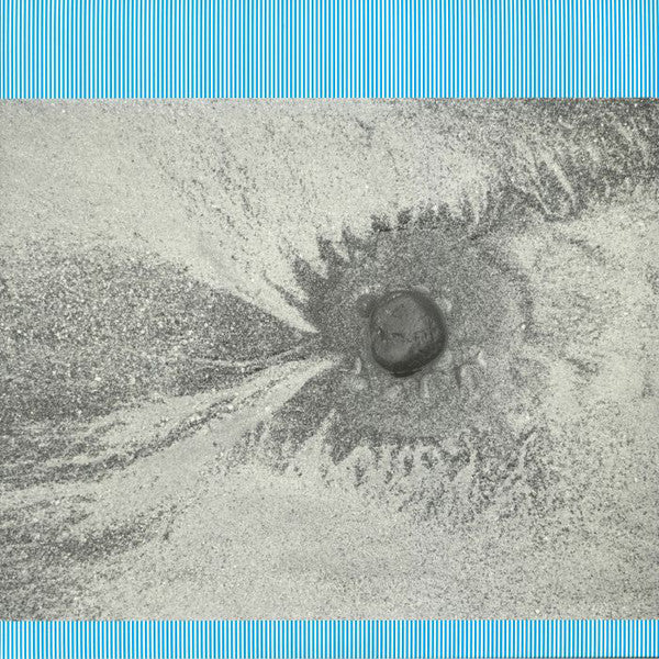 Four Tet – New Energy 2x12" Text Records – TEXT046