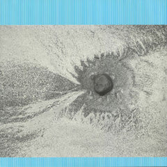 Four Tet – New Energy 2x12" Text Records – TEXT046