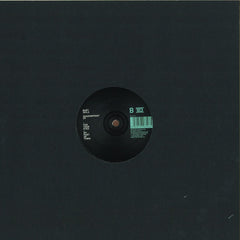Bart Skils – Shadowprint EP - Drumcode – DC126.5