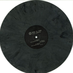 UnCUT - Beneath 12" SUB TL – SUBTL010