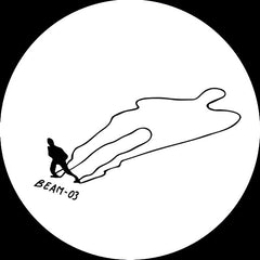 Mr Assister - Mambala / Bebny - BEAM – BEAM-03