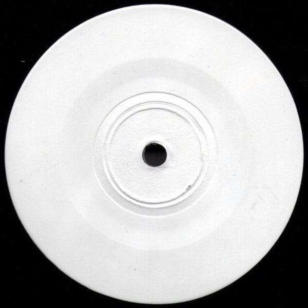 Unknown Artist – Give Dem - The Most High – THEMOSTHIGH007