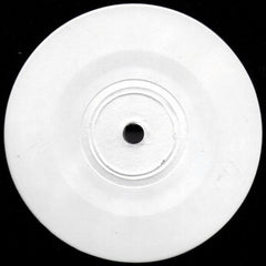 Unknown Artist – Give Dem - The Most High – THEMOSTHIGH007
