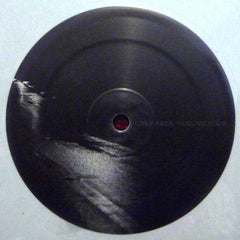 Unknown Artist – Grey Area, Volume Four Grey Area – GREYAREA 004