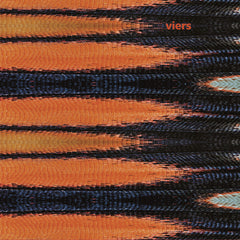 Viers – RE-L 12" Figure – FIGURE76