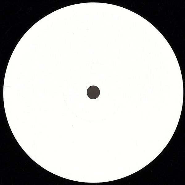 Aardvarck – Monkey See - Deep Medi Musik – MEDI105W