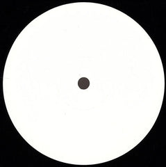 Aardvarck – Monkey See - Deep Medi Musik – MEDI105W