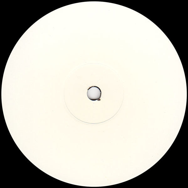 Unknown Artist – No Piggidy / Let The Sunrise Fuck You PROMO – CAT004