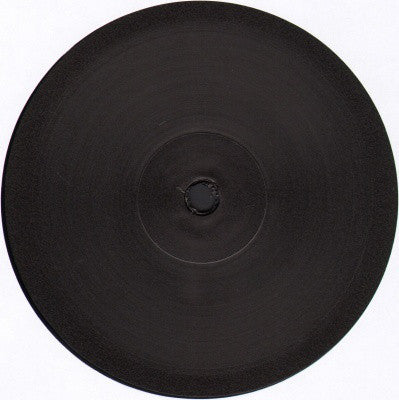 Jaheim – Put That Woman First (Calibre Remix) - PROMO – PENDING001
