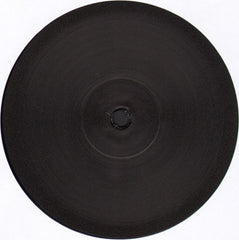Jaheim – Put That Woman First (Calibre Remix) - PROMO – PENDING001